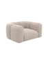IMAGE for product variant SKU BEZASOS1OCSTFBE