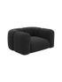 IMAGE for product variant SKU BEZASOS1OCSTFBK