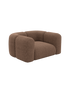 IMAGE for product variant SKU BEZASOS1OCSTFBN
