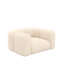IMAGE for product variant SKU BEZASOS1OCSTFC