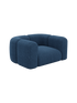 IMAGE for product variant SKU BEZASOS1OCSTFDBL