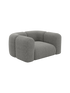 IMAGE for product variant SKU BEZASOS1OCSTFGR