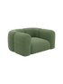 IMAGE for product variant SKU BEZASOS1OCSTFG