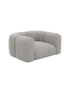 IMAGE for product variant SKU BEZASOS1OCSTFLG