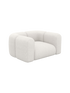 IMAGE for product variant SKU BEZASOS1OCSTFW