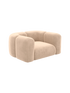 IMAGE for product variant SKU BEZASOS1OCVEBE