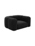 IMAGE for product variant SKU BEZASOS1OCVEBK