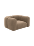 IMAGE for product variant SKU BEZASOS1OCVEBN