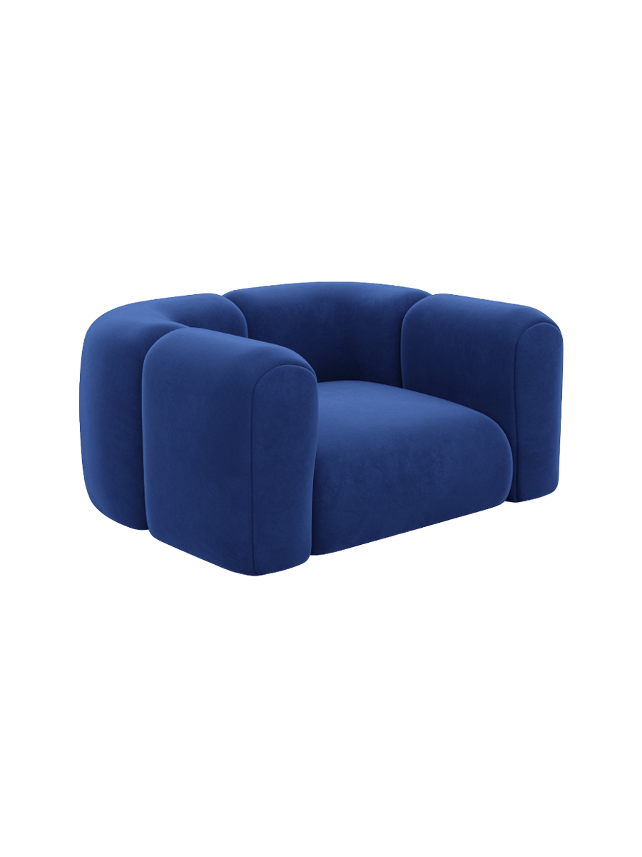 IMAGE for product variant SKU BEZASOS1OCVEB
