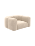IMAGE for product variant SKU BEZASOS1OCVEC