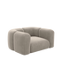IMAGE for product variant SKU BEZASOS1OCVEDBE