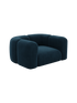 IMAGE for product variant SKU BEZASOS1OCVEDBL