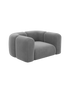 IMAGE for product variant SKU BEZASOS1OCVEDG