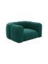 IMAGE for product variant SKU BEZASOS1OCVEG