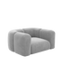 IMAGE for product variant SKU BEZASOS1OCVELG