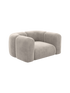 IMAGE for product variant SKU BEZASOS1OCVESD