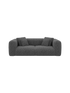 IMAGE for product variant SKU BEZASOS2OCBOGE
