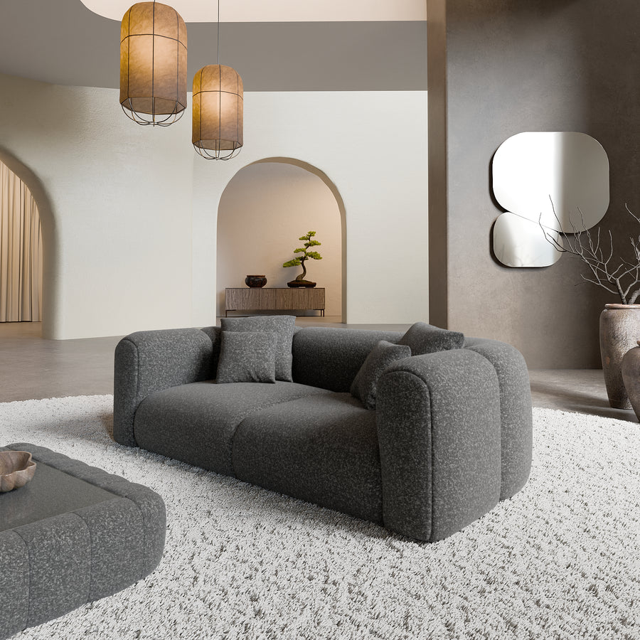 IMAGE for product variant SKU BEZASOS2OCBOGE
