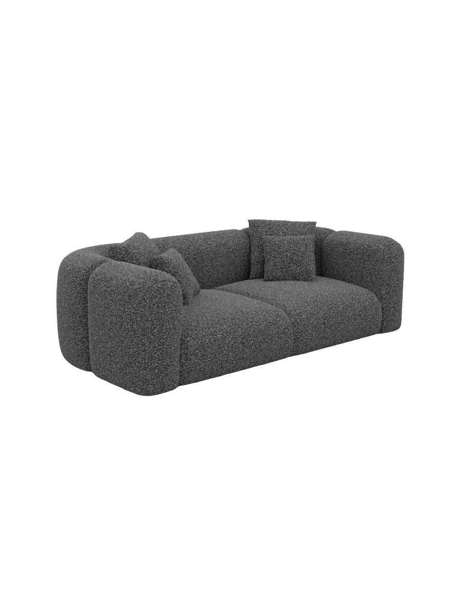 IMAGE for product variant SKU BEZASOS2OCBOGE