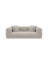 IMAGE for product variant SKU BEZASOS2OCBOT