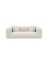 IMAGE for product variant SKU BEZASOS2OCBOW