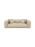 IMAGE for product variant SKU BEZASOS2OCRELRBE