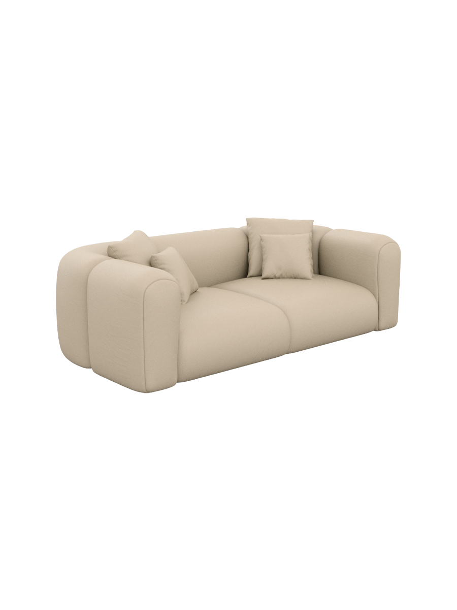 IMAGE for product variant SKU BEZASOS2OCRELRBE