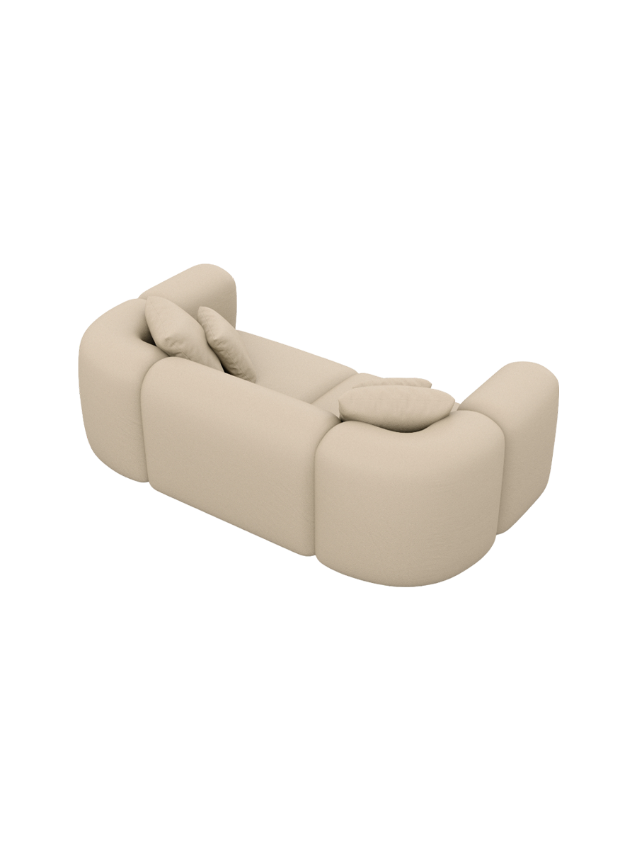 IMAGE for product variant SKU BEZASOS2OCRELRBE