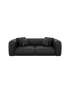 IMAGE for product variant SKU BEZASOS2OCRELRBK