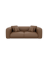 IMAGE for product variant SKU BEZASOS2OCRELRCB