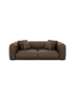 IMAGE for product variant SKU BEZASOS2OCRELRDB