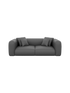 IMAGE for product variant SKU BEZASOS2OCRELRDG