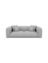 IMAGE for product variant SKU BEZASOS2OCRELRLG