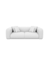 IMAGE for product variant SKU BEZASOS2OCRELRW