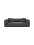 IMAGE for product variant SKU BEZASOS2OCSTFAT