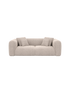IMAGE for product variant SKU BEZASOS2OCSTFBE