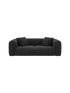 IMAGE for product variant SKU BEZASOS2OCSTFBK