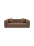 IMAGE for product variant SKU BEZASOS2OCSTFBN