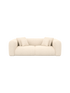 IMAGE for product variant SKU BEZASOS2OCSTFC