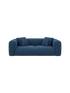 IMAGE for product variant SKU BEZASOS2OCSTFDBL