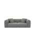IMAGE for product variant SKU BEZASOS2OCSTFGR