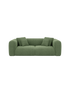 IMAGE for product variant SKU BEZASOS2OCSTFG