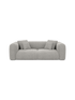 IMAGE for product variant SKU BEZASOS2OCSTFLG