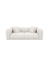 IMAGE for product variant SKU BEZASOS2OCSTFW