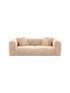 IMAGE for product variant SKU BEZASOS2OCVEBE