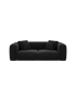 IMAGE for product variant SKU BEZASOS2OCVEBK