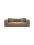 IMAGE for product variant SKU BEZASOS2OCVEBN