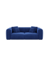 IMAGE for product variant SKU BEZASOS2OCVEB