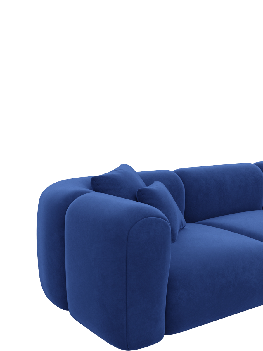 IMAGE for product variant SKU BEZASOS2OCVEB