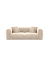 IMAGE for product variant SKU BEZASOS2OCVEC